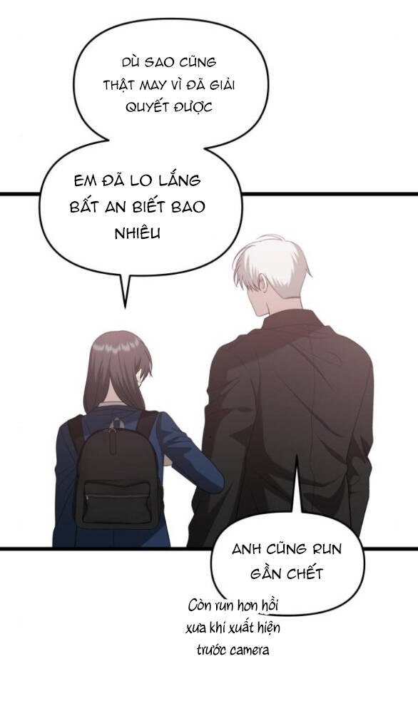Chương 129.2 - Trang 26