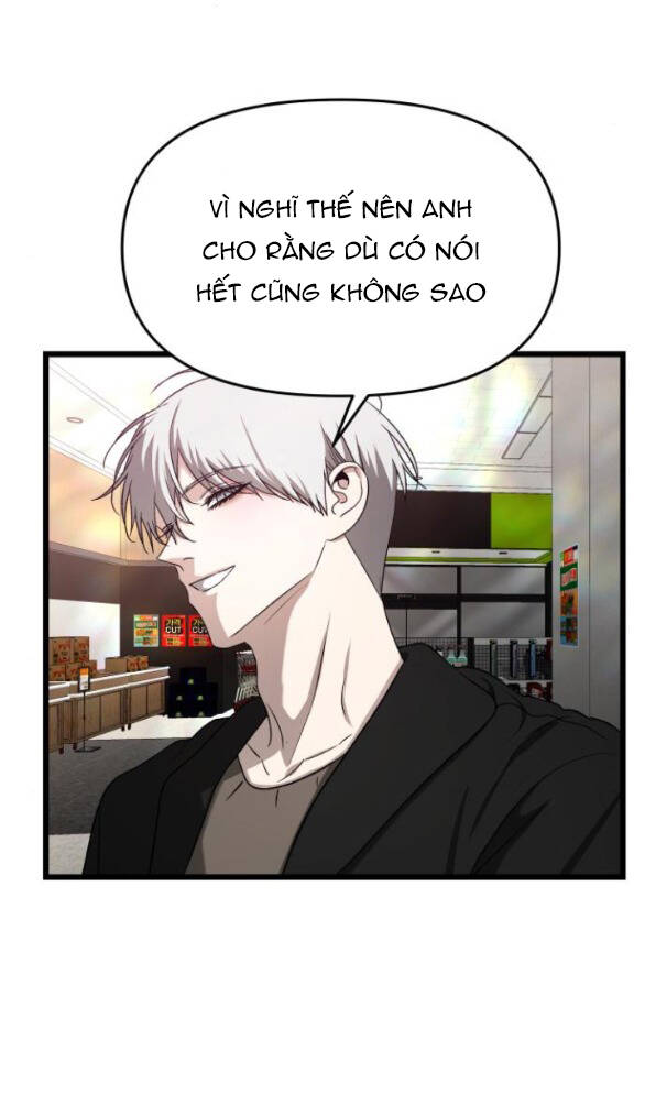 Chương 129.2 - Trang 28