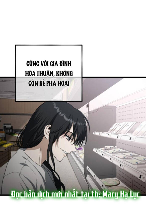 Chương 129.2 - Trang 38