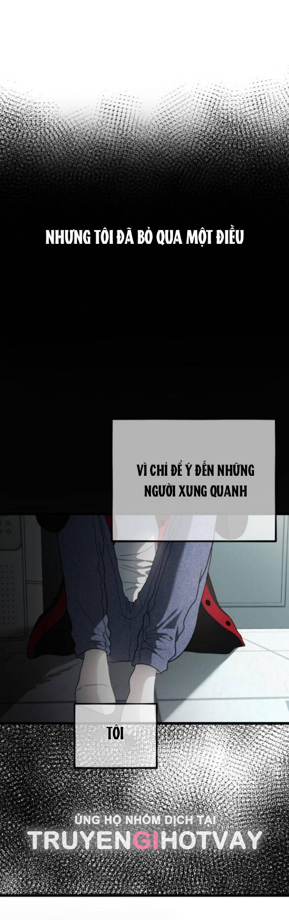 Chương 129.2 - Trang 42