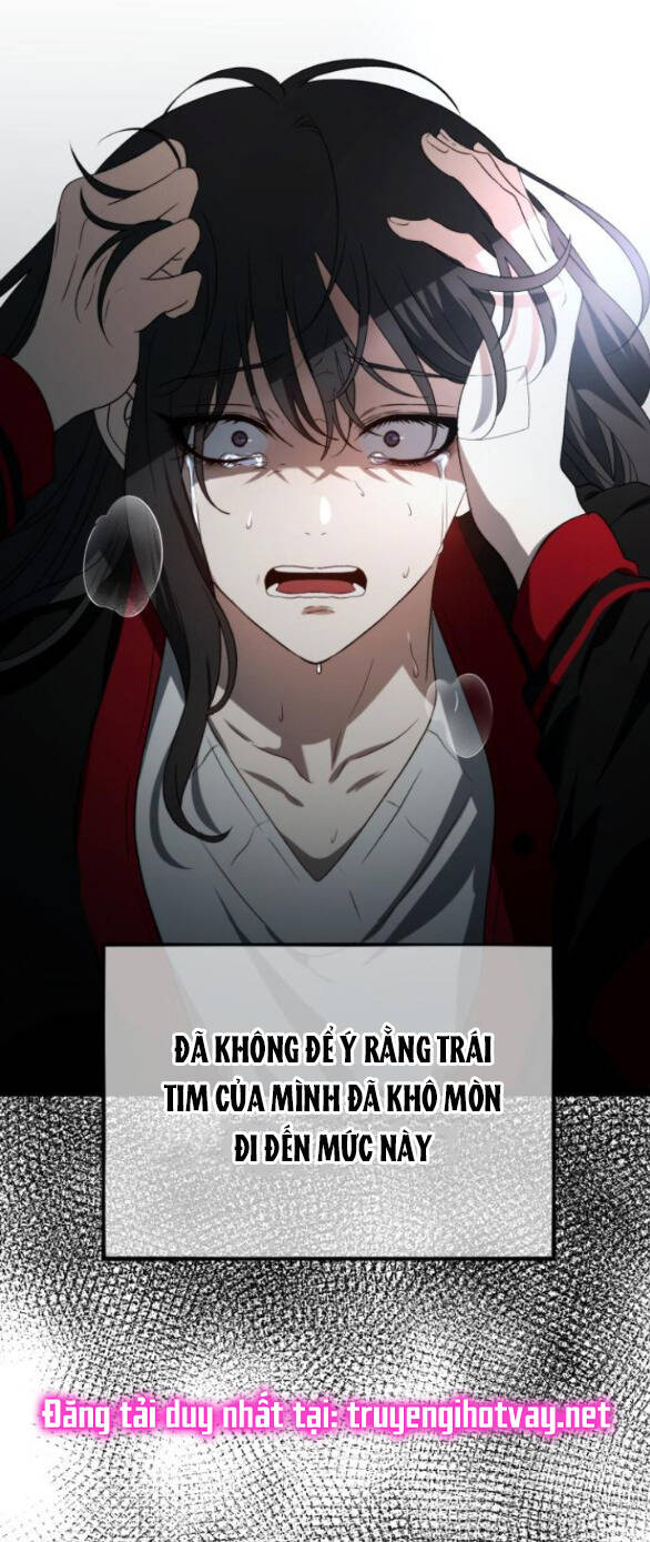 Chương 129.2 - Trang 43