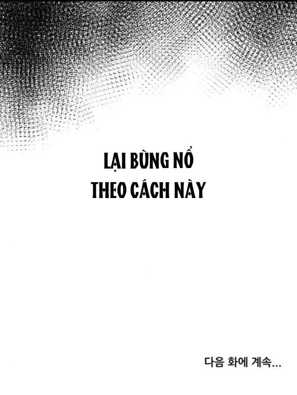 Chương 129.2 - Trang 46