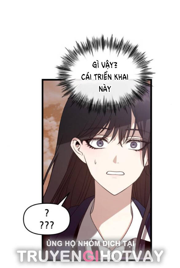 Chương 129.2 - Trang 6