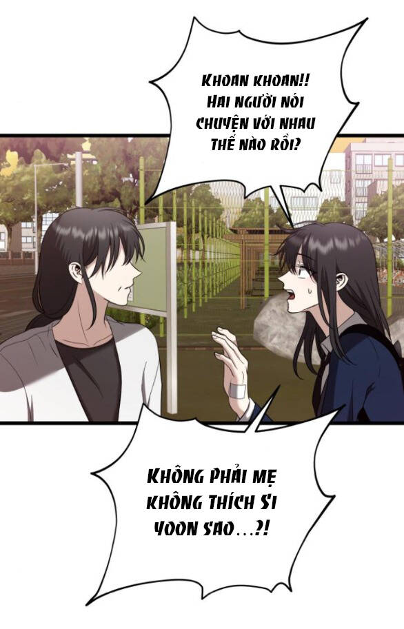 Chương 129.2 - Trang 7
