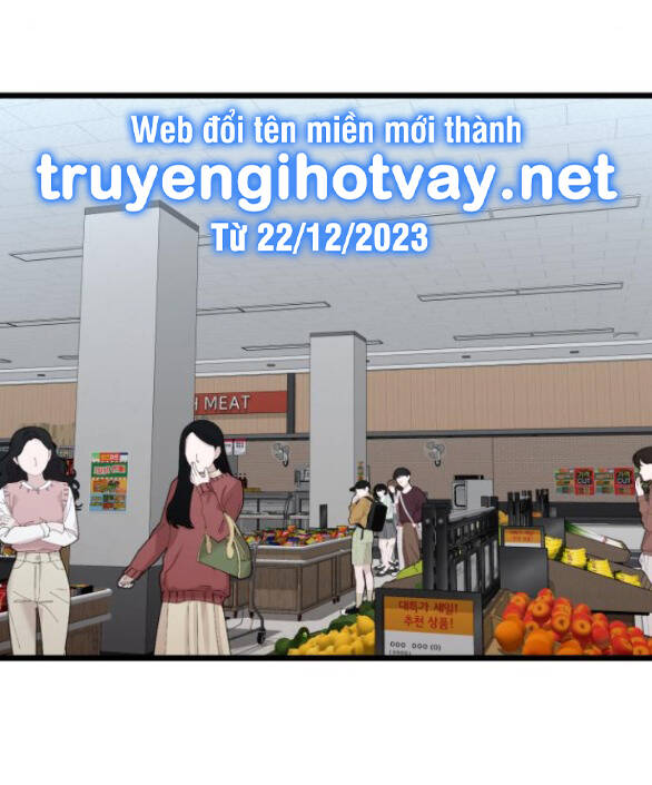 Chương 129.2 - Trang 10