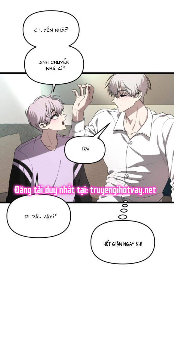 Chương 130.1 - Trang 12
