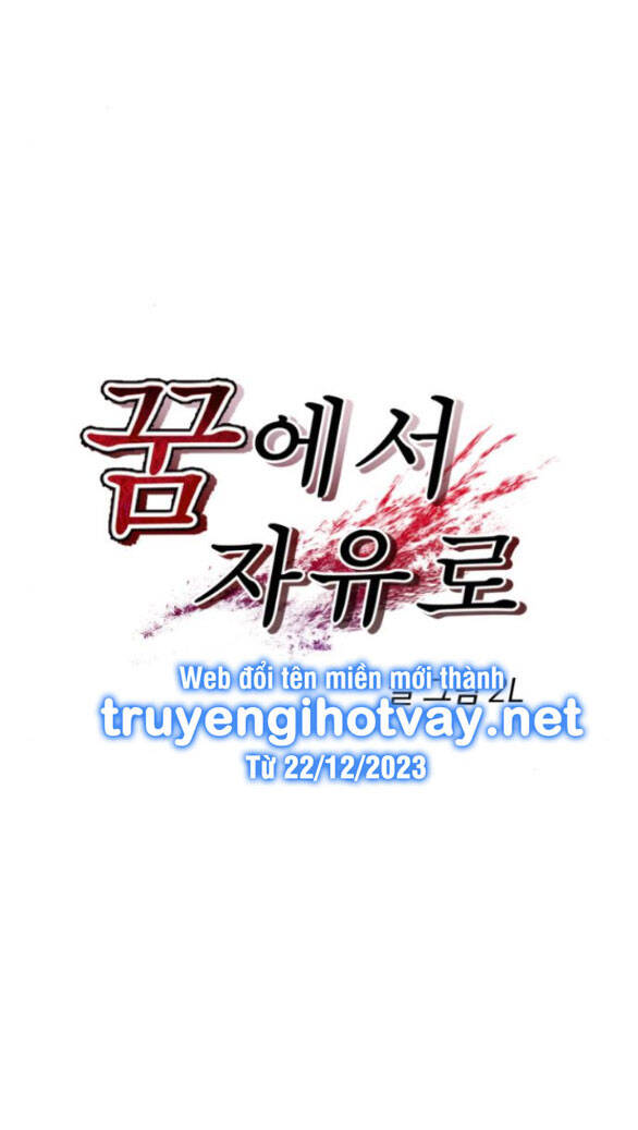 Chương 130.1 - Trang 16