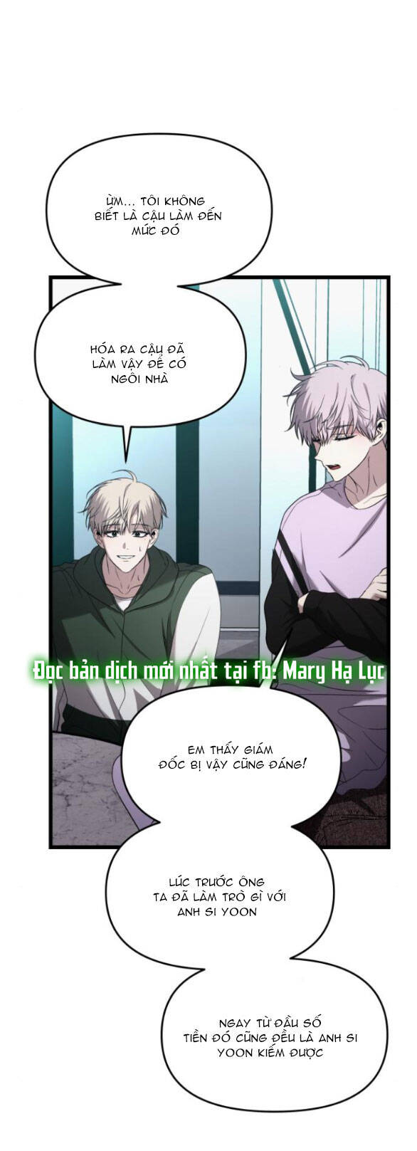 Chương 130.1 - Trang 18