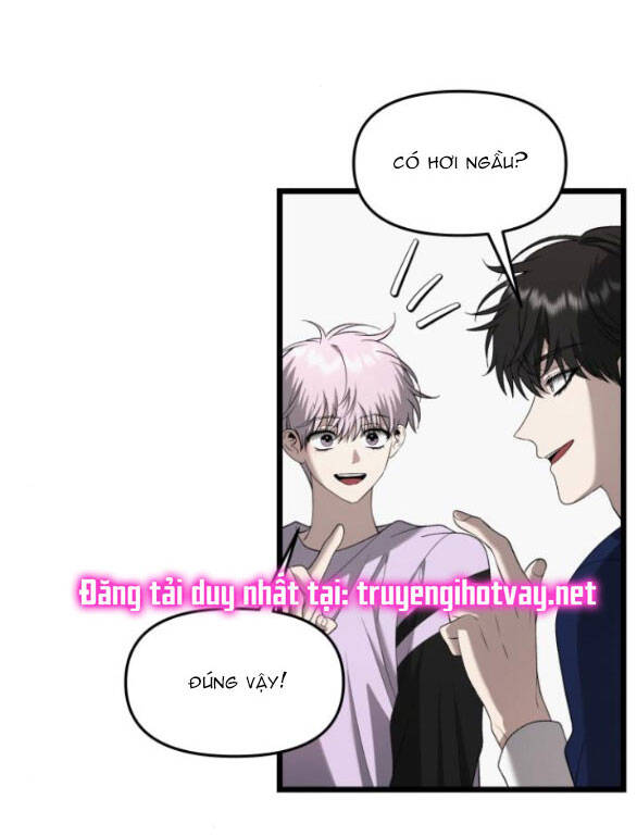 Chương 130.1 - Trang 20