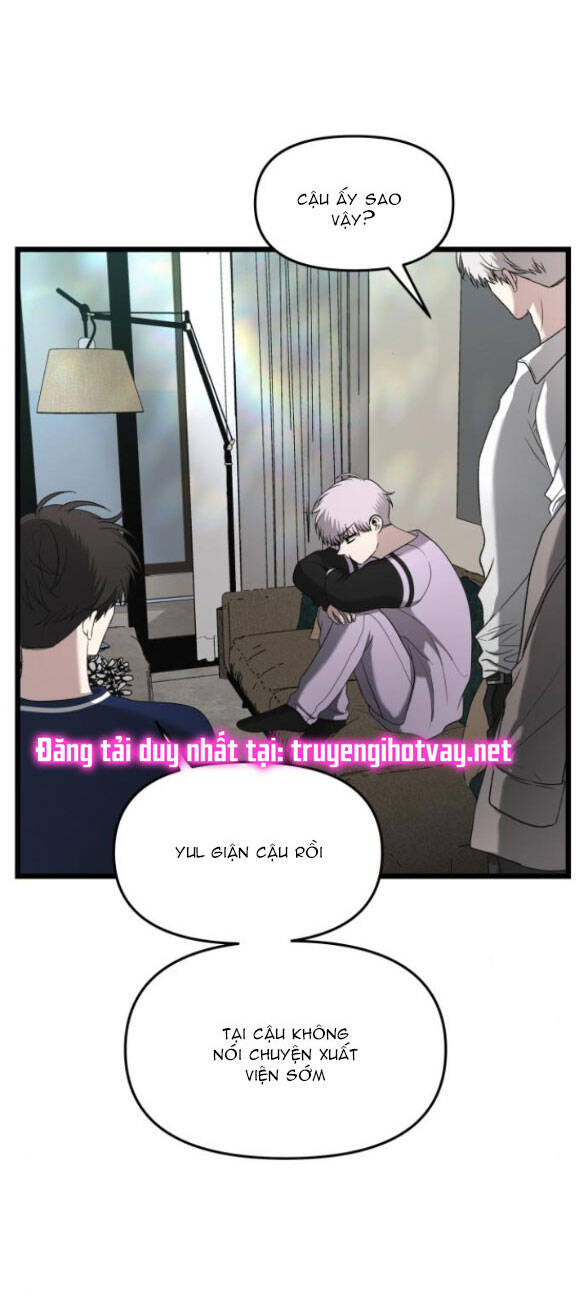 Chương 130.1 - Trang 3