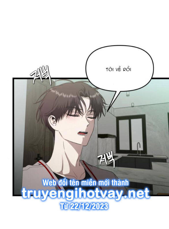 Chương 130.1 - Trang 24