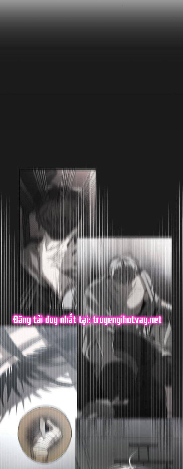 Chương 130.1 - Trang 28