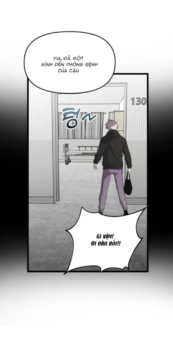 Chương 130.1 - Trang 4