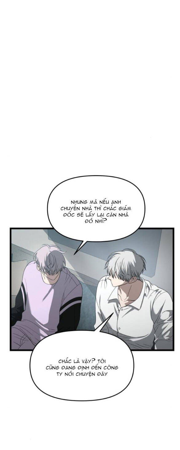 Chương 130.1 - Trang 33