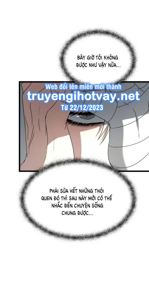 Chương 130.1 - Trang 42