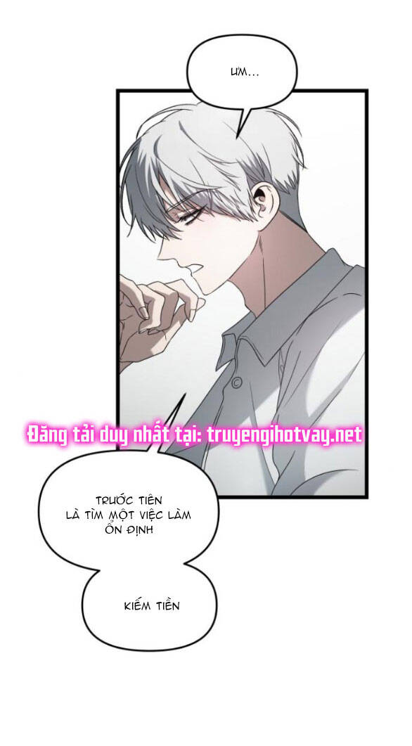 Chương 130.1 - Trang 46