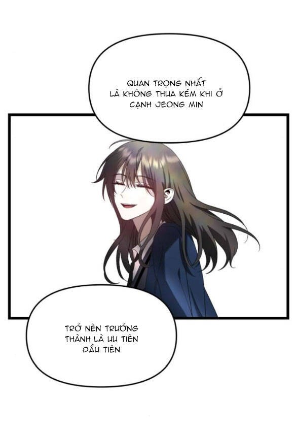 Chương 130.1 - Trang 47
