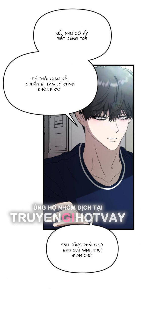 Chương 130.1 - Trang 49