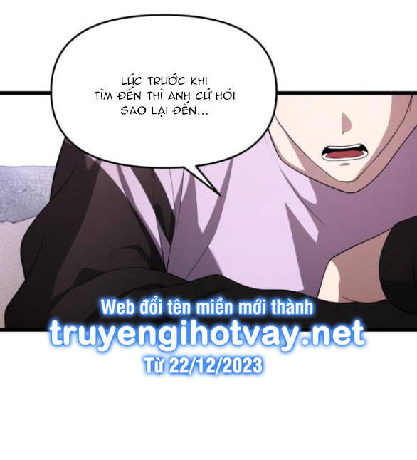 Chương 130.1 - Trang 8