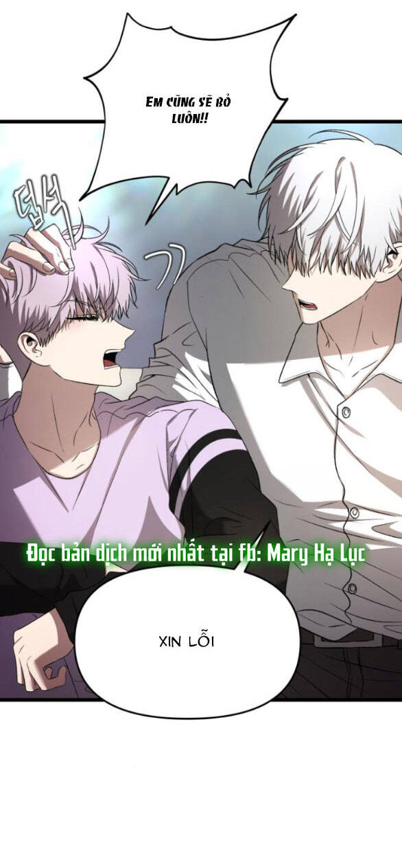 Chương 130.1 - Trang 10