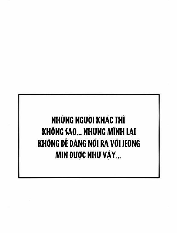 Chương 130.2 - Trang 2