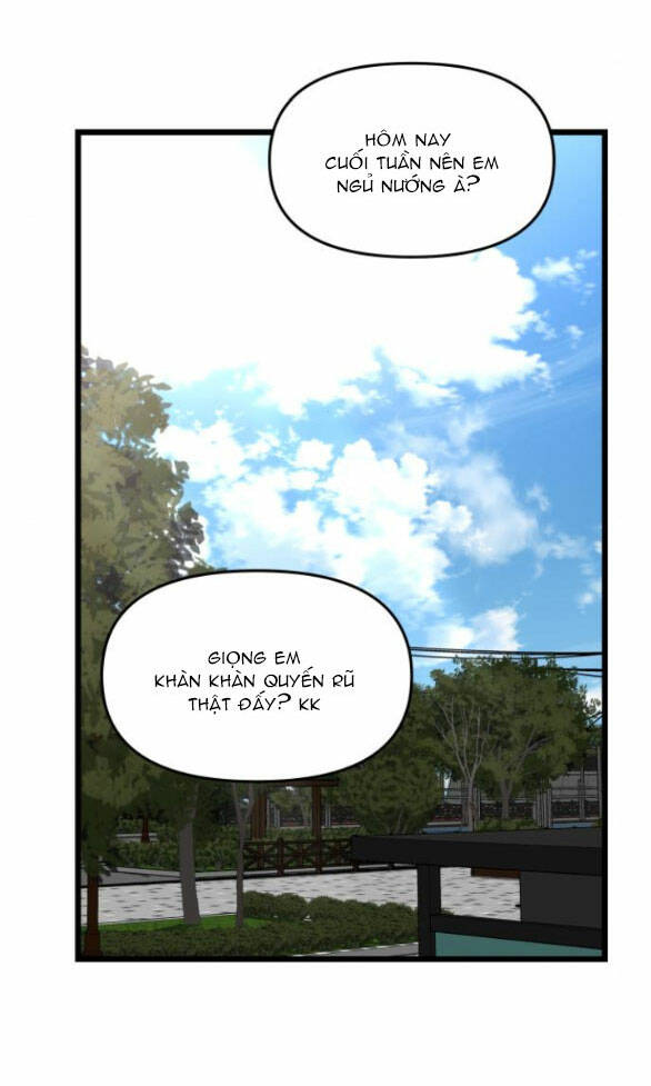 Chương 130.2 - Trang 12