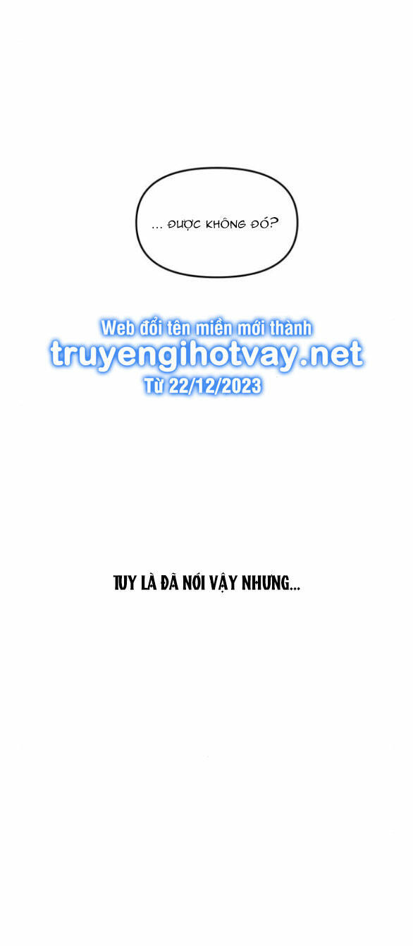 Chương 130.2 - Trang 17