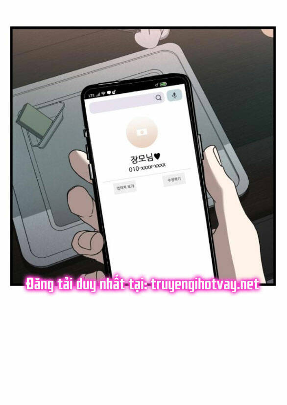 Chương 130.2 - Trang 20