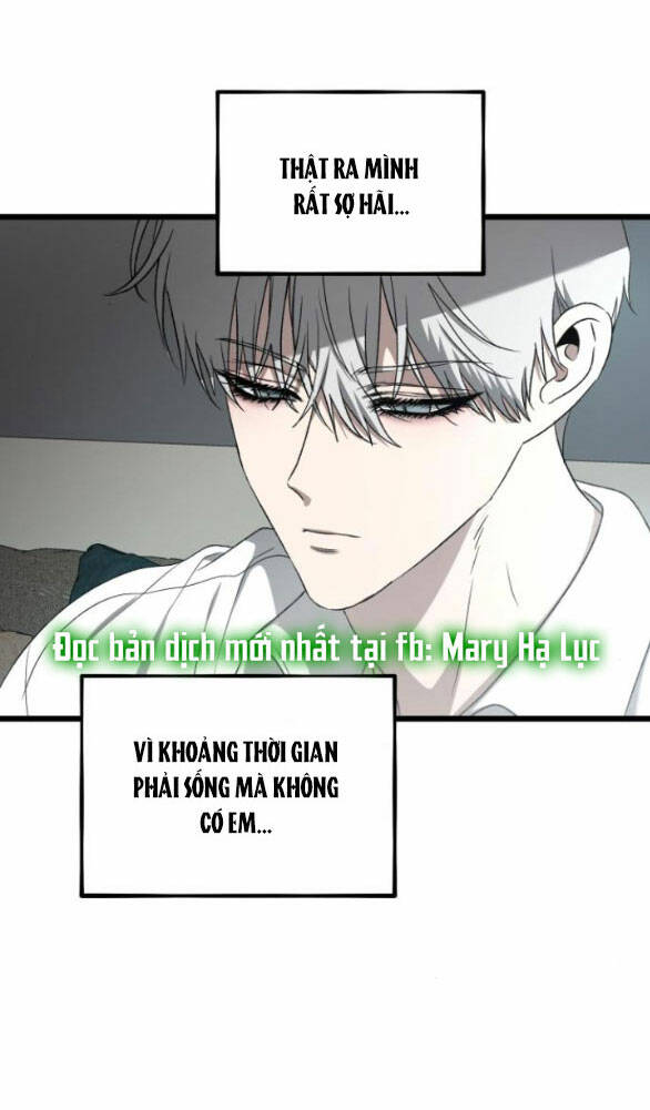 Chương 130.2 - Trang 3