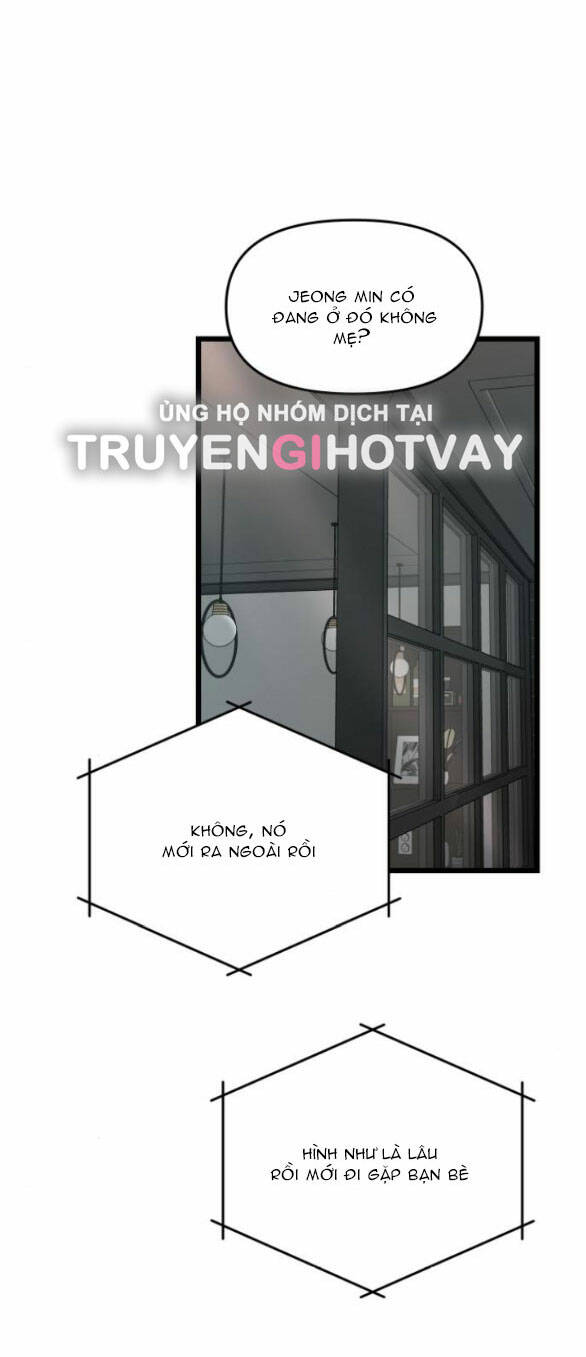 Chương 130.2 - Trang 22