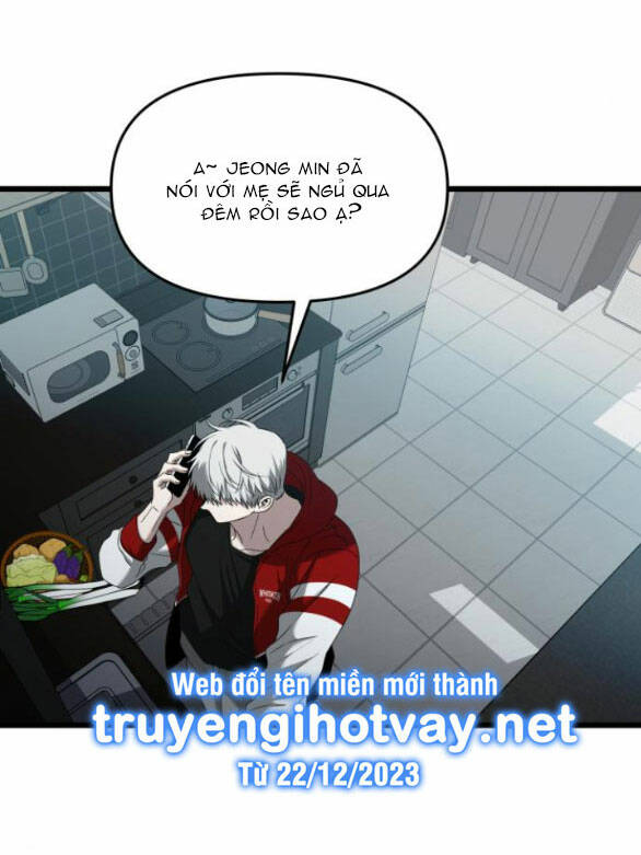 Chương 130.2 - Trang 25