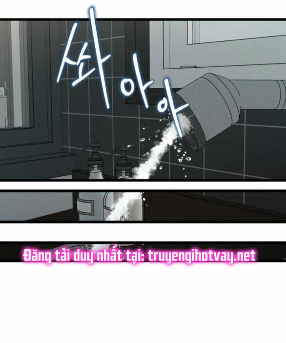 Chương 130.2 - Trang 31