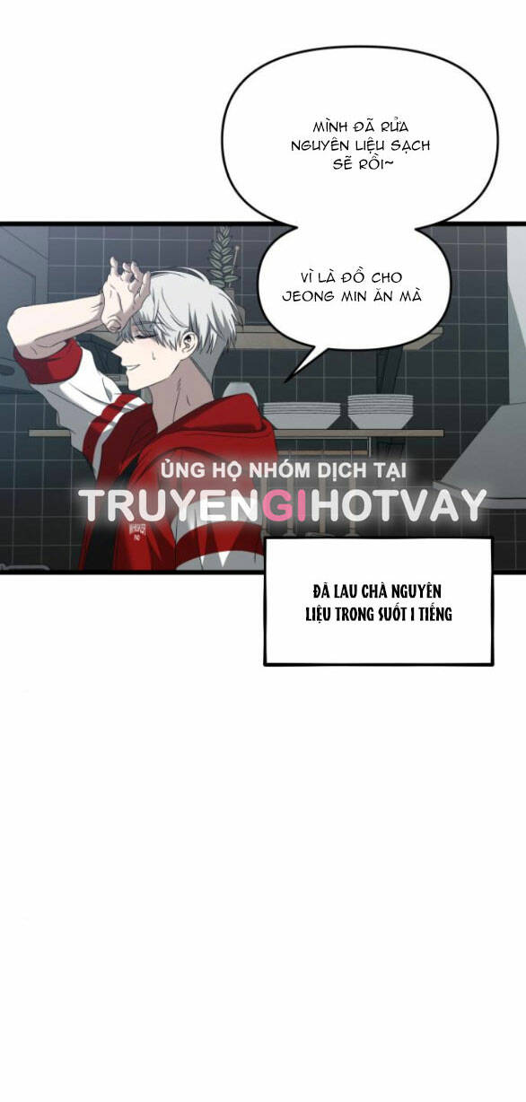 Chương 130.2 - Trang 33