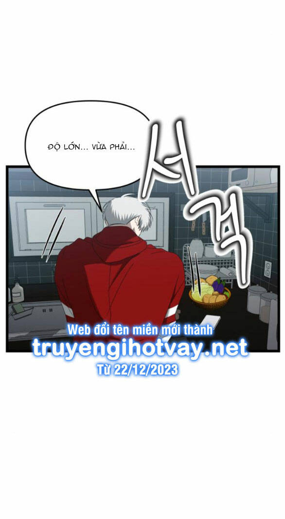 Chương 130.2 - Trang 35