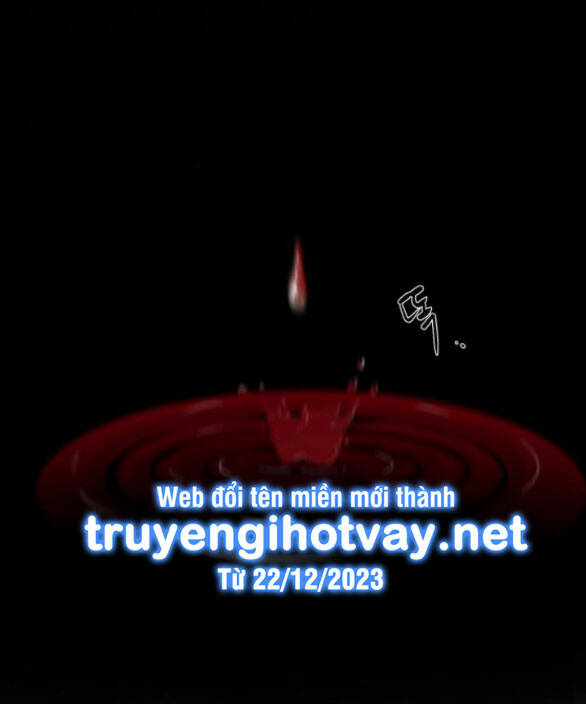 Chương 130.2 - Trang 44