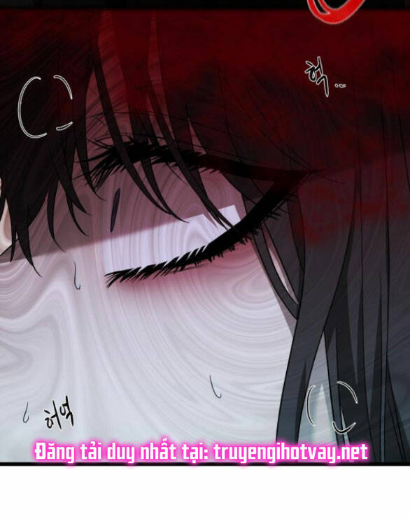 Chương 130.2 - Trang 47