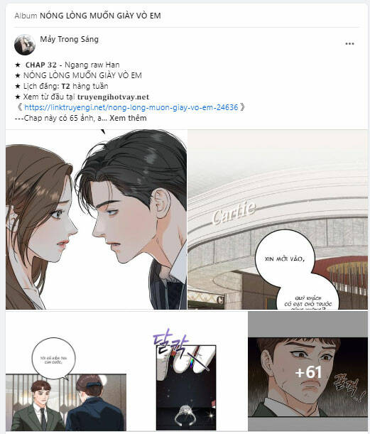 Chương 130.2 - Trang 52