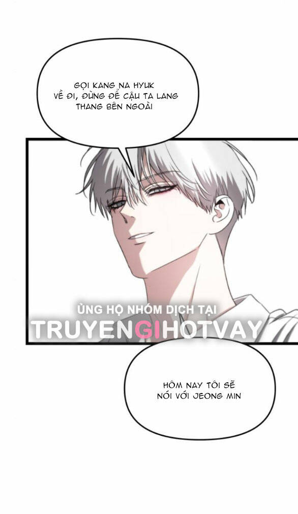 Chương 130.2 - Trang 7