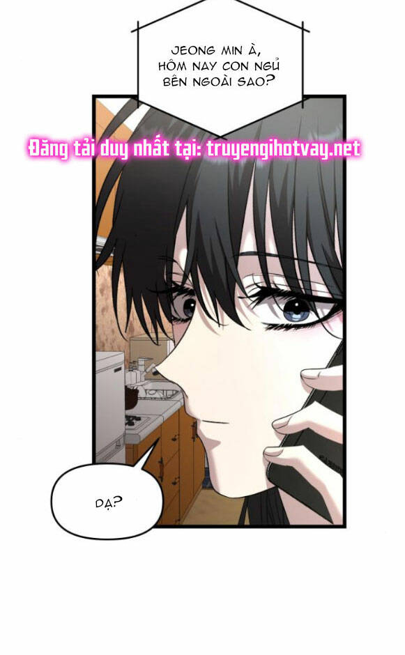 Chương 131.1 - Trang 2
