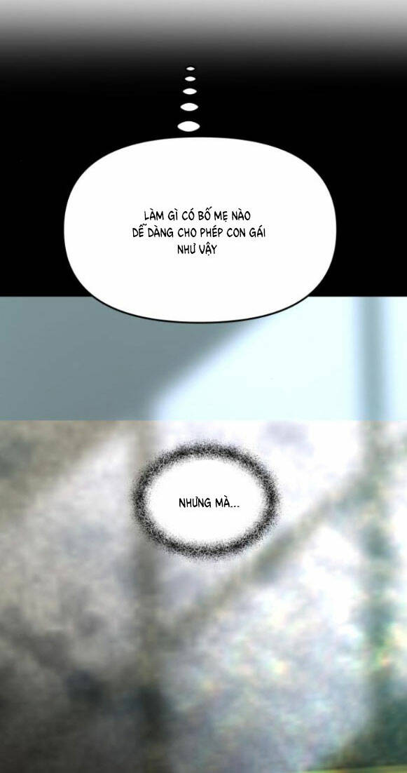 Chương 131.1 - Trang 11