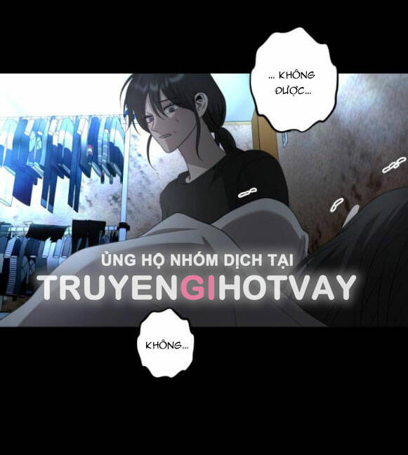 Chương 131.1 - Trang 13