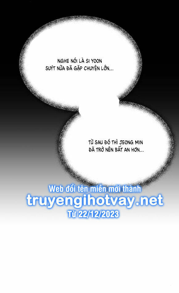 Chương 131.1 - Trang 16