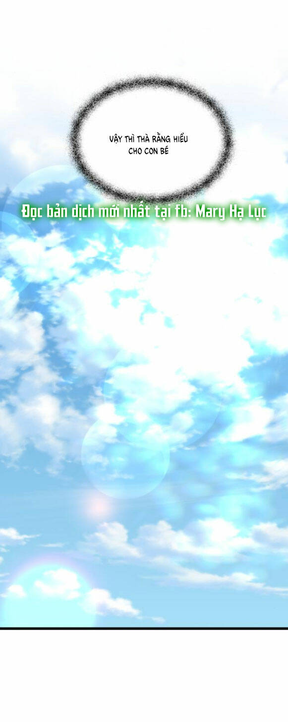 Chương 131.1 - Trang 18