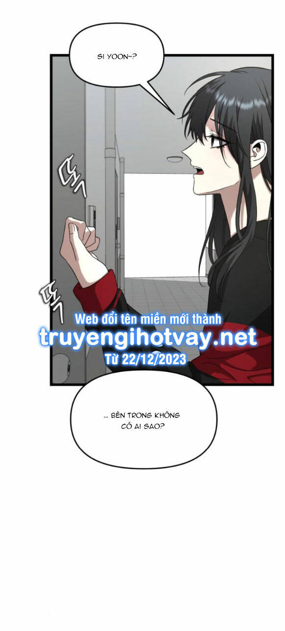 Chương 131.1 - Trang 23
