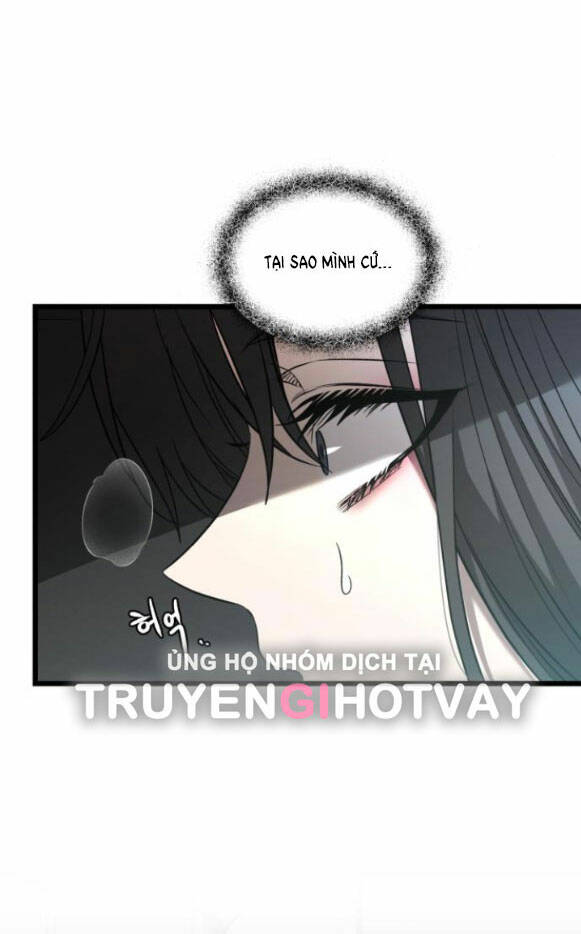 Chương 131.1 - Trang 29