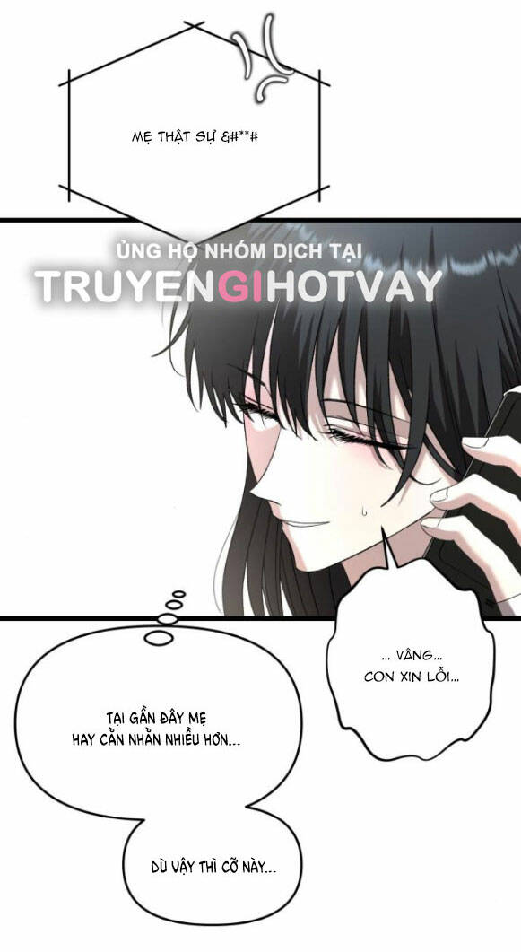 Chương 131.1 - Trang 4