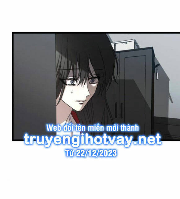 Chương 131.1 - Trang 31