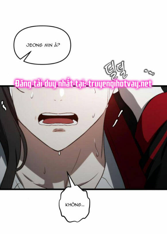 Chương 131.1 - Trang 35