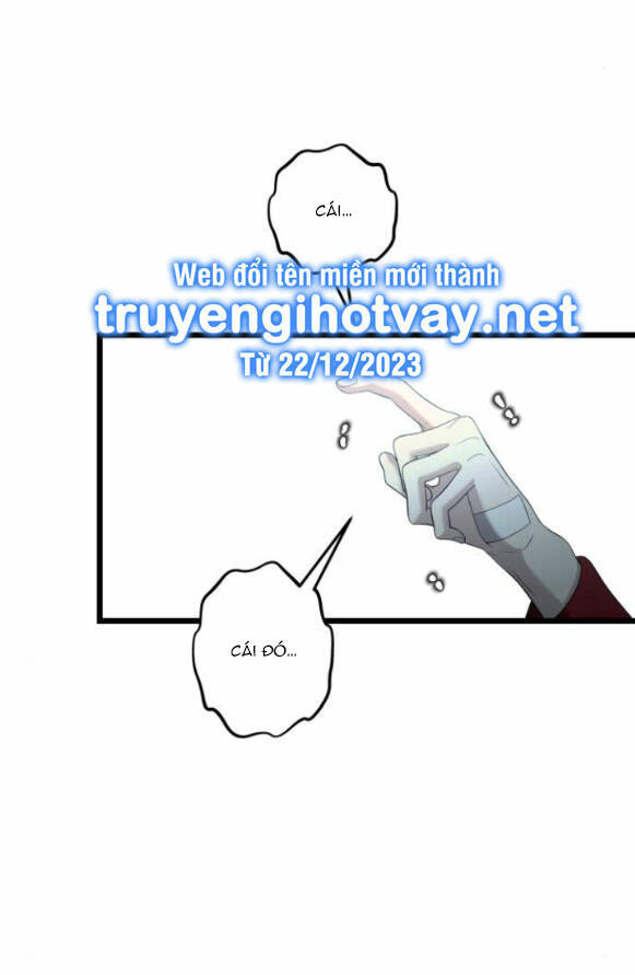 Chương 131.1 - Trang 39