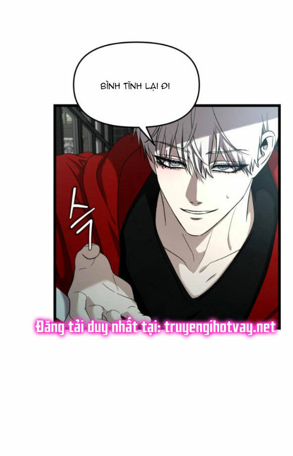 Chương 131.1 - Trang 43
